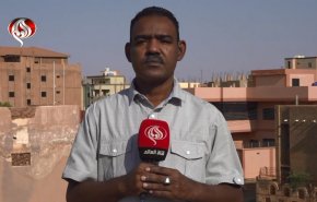 السودان.. تواصل الانتهاكات في الفاشر ونفي حكومي لوجود هدنة