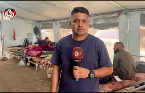 كارثة صحية بغزة مع استمرار الحصار ومنع دخول الأدوية