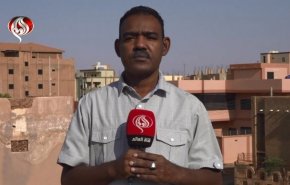 گزارش العالم از آخرین وضعیت شهر بحران زده الفاشر/ دولت سودان آتش‌بس را تکذیب کرد + فیلم