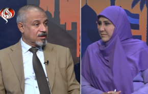 نتایج انتخابات پارلمانی می تواند نقش عراق را در تعاملات بین المللی برجسته کند