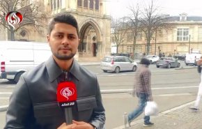 إلغاء اتفاقية الهجرة يشعل أزمة جديدة بين الجزائر وفرنسا