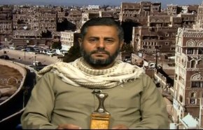 انصارالله: ترجیح ما رویارویی مستقیم با رژیم اسرائیل است