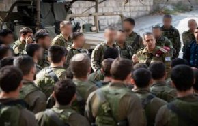 وبسایت «والا»: اسرائیل در تدارک گشودن جبهه‌ای جدید در عراق است