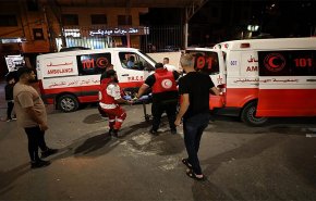 برصاص الاحتلال والمستوطنين.. شهيدان في نابلس والخليل