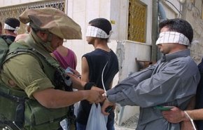 گزارش تکان دهنده از شکنجه و آزار جنسی اسرای فلسطینی در میان سکوت جهانی