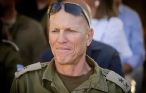 دومینوی استعفا در ارتش اسرائیل/ مسؤول پرونده اسرا کناره‌گیری کرد