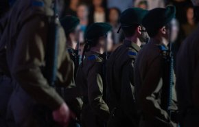 اندیشکده آمریکایی: راهبرد صهیونیست‌ها مقابل نیروهای یمنی نتیجه معکوس داشت