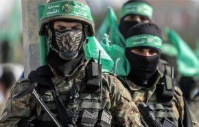 جنرال اسرائيلي: نتنياهو قاد حربًا بلا رؤية وحماس تستعيد قوتها