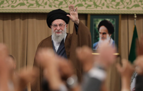 اختلاف جمهوری اسلامی و آمریکا، ذاتی است و نه تاکتیکی