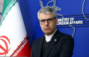 اعلام آمادگی ایران برای کمک به زلزله‌زدگان افغانستان