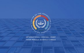 هشدار دیوان کیفری بین‌المللی درباره وضعیت الفاشر در شمال دارفور سودان