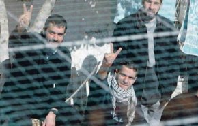 إدانة فلسطينية قوية.. حماس تحذر من مشروع الكنيست لإعدام الأسرى