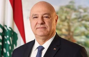 ما هو موقف الرئيس اللبناني من المباحثات مع كيان الاحتلال؟