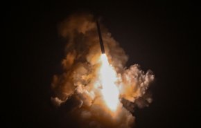 گمانه‌زنی نشریه آمریکایی درباره زمان آزمایش موشک هسته‌ای این کشور