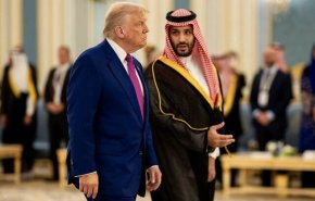 کاخ سفید سفر ۱۸ نوامبر بن سلمان به آمریکا را تایید کرد