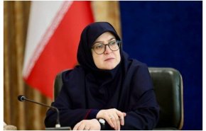 سرمایه‌گذاری دولت چهاردهم برای توسعه اشتغال مناطق محروم/ وام ازدواج حذف نمی‌شود