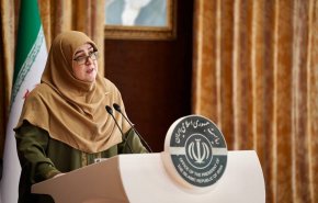 مهاجراني: إيران لم ولن تسعى أبدا لامتلاك قنبلة نووية