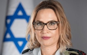 پاداش بزرگ رژیم صهیونیستی برای جلوگیری از افشای اطلاعات حیاتی ارتش