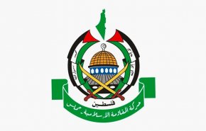 حماس: المشروع الاستيطاني الجديد بالخليل جريمة تهويدية