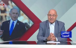 حرب الأسماء وفضيحة الفشل.. نتنياهو يغطي الهزيمة بشعار النهضة!