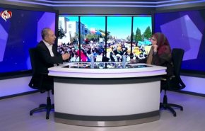 الإستكبار تحت المجهر.. كيف أربكت طهران مشروع واشنطن في المنطقة؟