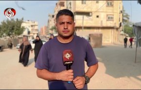 بعد توقف الحرب في غزة.. آلاف المفقودين يفاقمون جراح الفلسطينيين