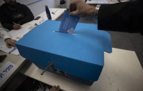 بحران مشروعیت و آینده مبهم رژیم صهیونیستی؛ سناریوهای انتخابات ۲۰۲۶