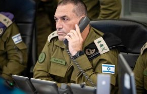 تل‌آویو در حال بررسی خروج اعضای حماس از تونل‌های رفح در ازای تحویل جسد نظامی صهیونیست