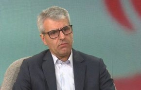 بقائي: الشعب الايراني عازم على صون استقلاله وكرامته وحقه في تقرير المصير