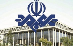 صداوسیما شبکه عبری‌زبان تاسیس می‌کند