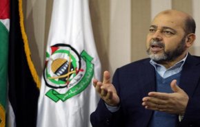  حماس ترفض إنشاء قوة دولية تدير غزة وفقا للمشروع الأمريكي