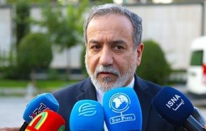 عراقجي: أي مفاوضات ستقتصر على الملف النووي فقط