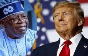 بهانه جویی ترامپ علیه نیجریه.. حمایت از مسیحیان یا ..؟!