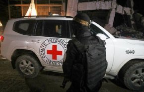 القسام: سنسلم جثة أسير إسرائيلي مساء اليوم.. التفاصيل