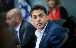 وزیر صهیونیست: یهودیان نیویورک به اسرائیل بیایند!