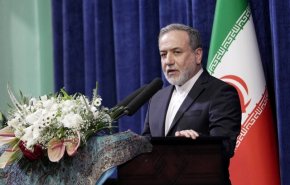 عراقچی: جنگ ۱۲ روزه درس‌های بزرگی برای ما داشت/ قوی تر از ۲۳ خرداد هستیم