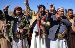 قبیله‌ بزرگ یمنی برای مقابله با اسرائیل بسیج شد