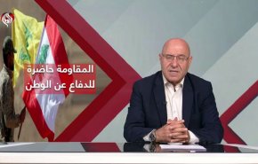 لبنان بين فكيّ التهديد والإبتزاز.. وواشنطن تمهّد لعدوان جديد!