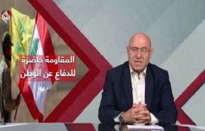 واشنگتن راه را برای تجاوز جدید به لبنان هموار می‌کند