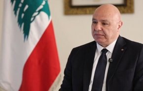 عون: ما قامت به ’إسرائيل’ في جنوب لبنان جريمة مكتملة الأركان