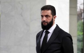 شورای امنیت سازمان ملل تحریم‌ها علیه «الجولانی» را لغو کرد