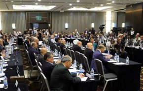 لبنان تستضيف الدورة الرابعة والثلاثين للمؤتمر القومي العربي 