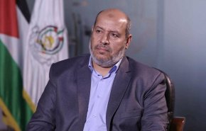 خلیل الحیه: فلسطین پابرجا خواهد ماند