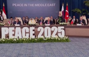 نتنياهو يضغط لانتزاع وثيقة ضمانات أمريكية جانبية بغزة +فيديو