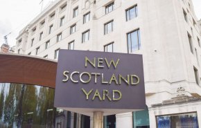 نژادپرستی ساختاری در پلیس لندن بار دیگر تأیید شد