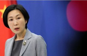 چین: آمریکا به تعهدات خلع سلاح هسته‌ای خود عمل کند