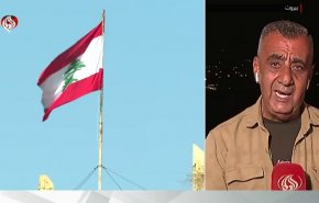 من قلب القرى الجنوبية.. الإحتلال يحوّل البيوت إلى ركام والمواقف الرسمية تتصاعد