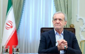 پزشکیان: تصویب منشور کوروش نماد تداوم حضور ایران در وجدان تمدن بشری است