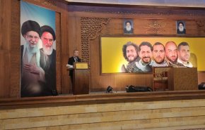 النائب فضل الله: لا مساومة مع العدو على الدم أو السيادة اللبنانية