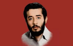 وزير نفط إيراني اختطفه نظام صدام البائد وقتله وادعى انتحاره..من هو؟